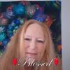 pamelaturner583